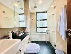 Bliss Residences (D14), Apartment #435826091